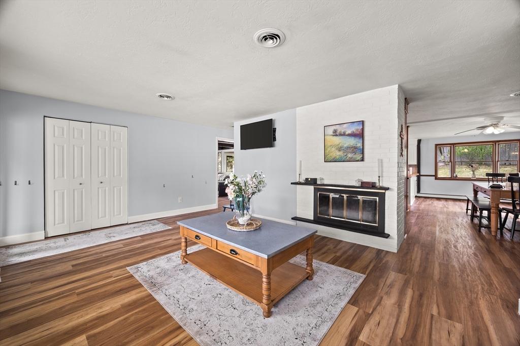 57 Gary Road Brockton, MA 02302 - Photo 7 of 18