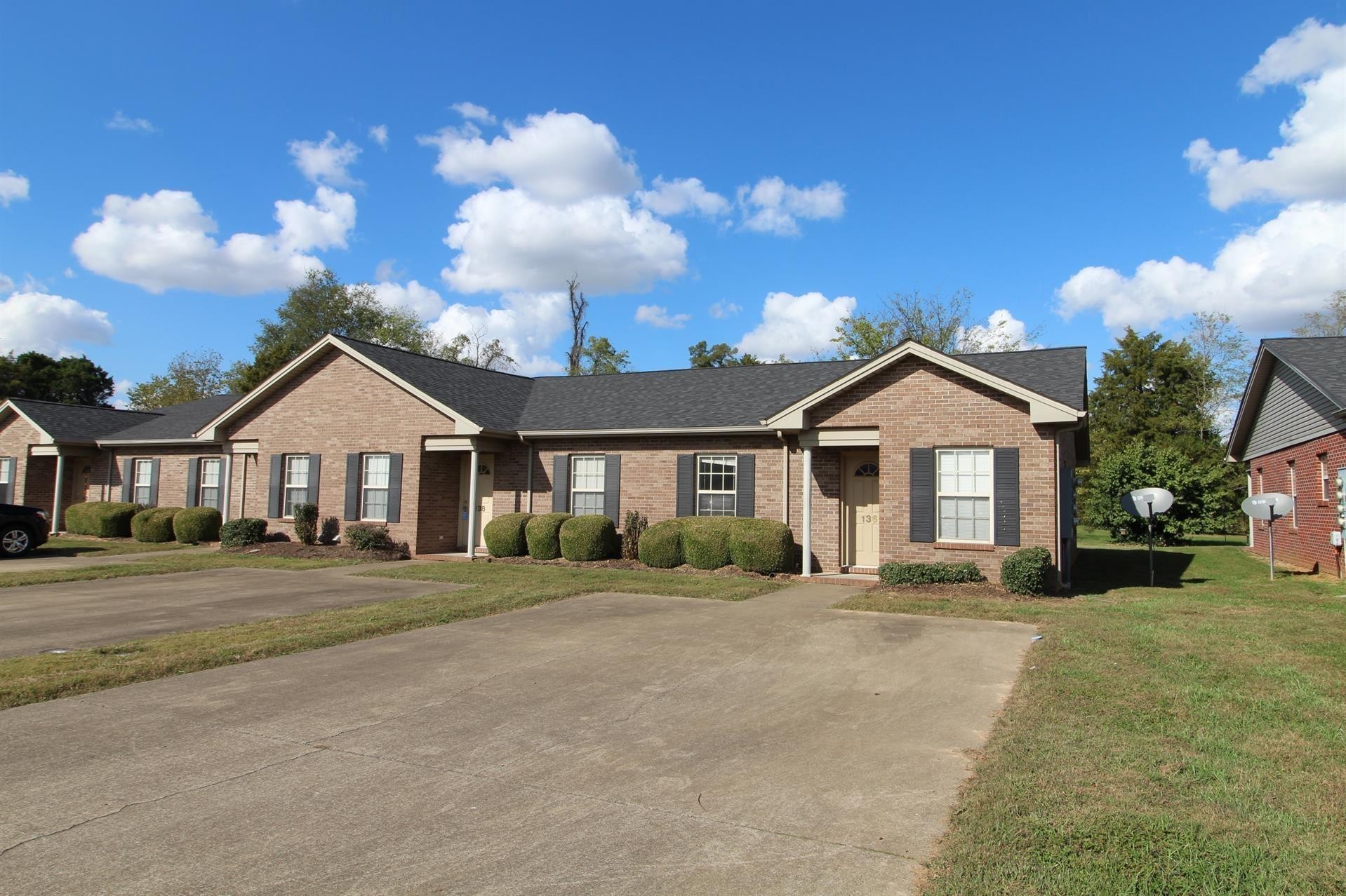 102 Riley-Presley Way Hopkinsville, KY 42240 - Photo 1 of 1