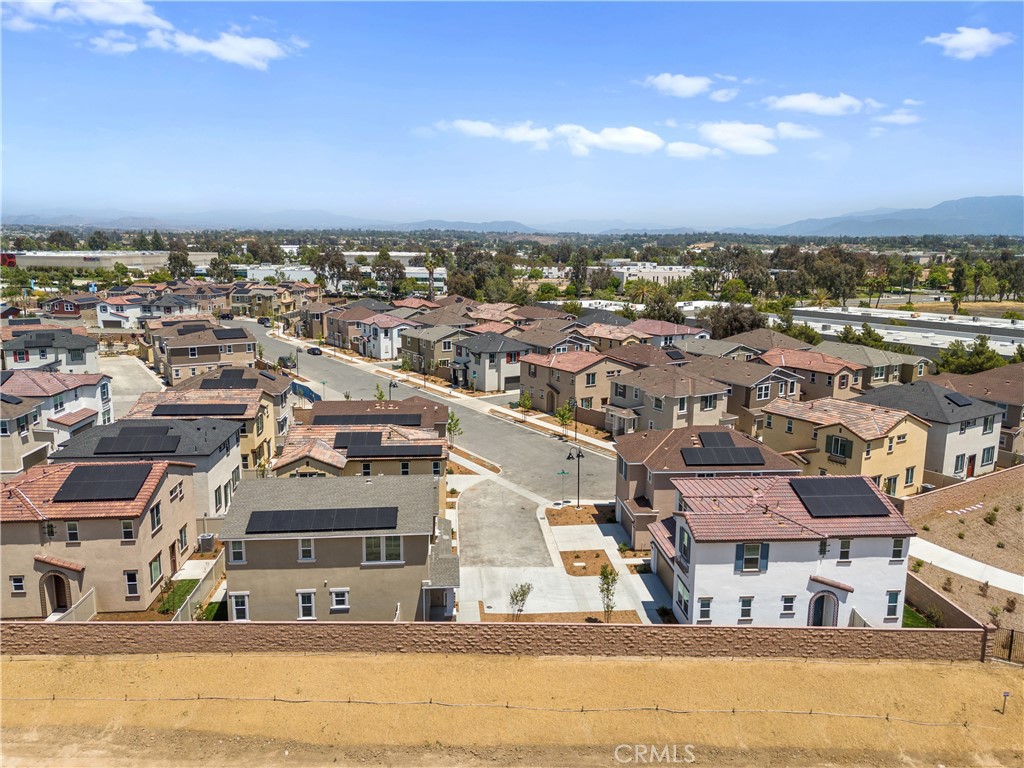 28577 Via Roble Temecula, CA 92591 - Photo 51 of 54