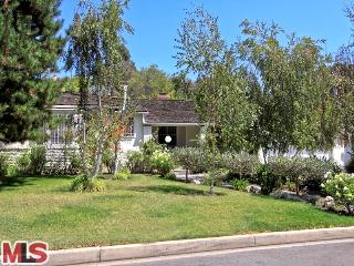140 Homewood Road Los Angeles, CA 90049 - Photo 1 of 1