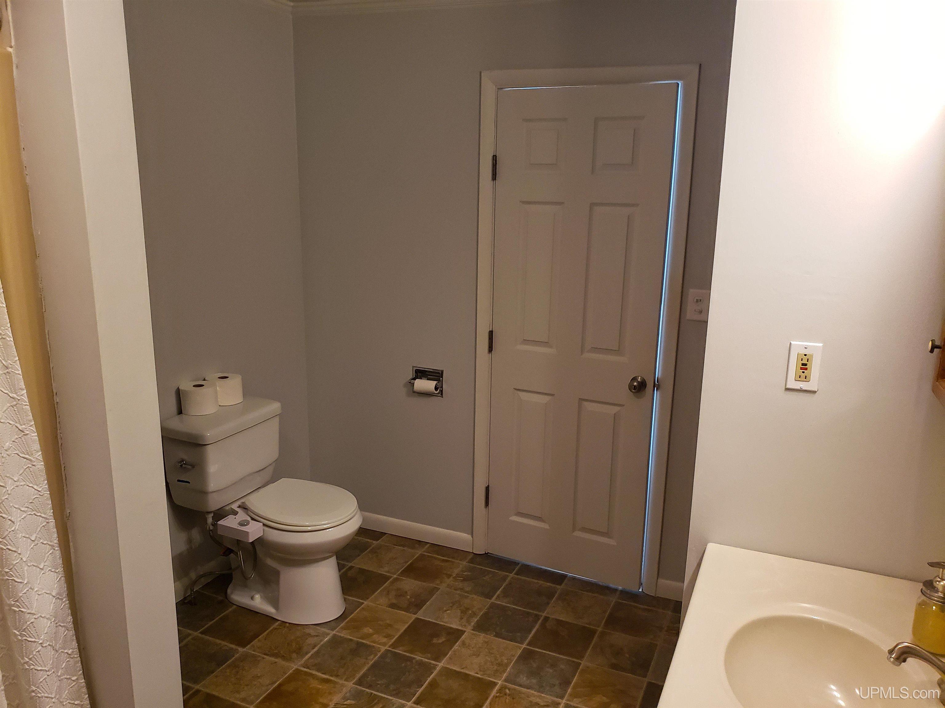 57225 Traprock Valley Road Calumet, MI 49913 - Photo 21 of 49