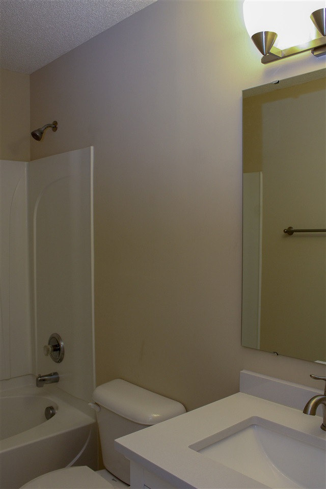 153 Oakton Ridge Place Garner, NC 27529 - Photo 8 of 25 Photo 8