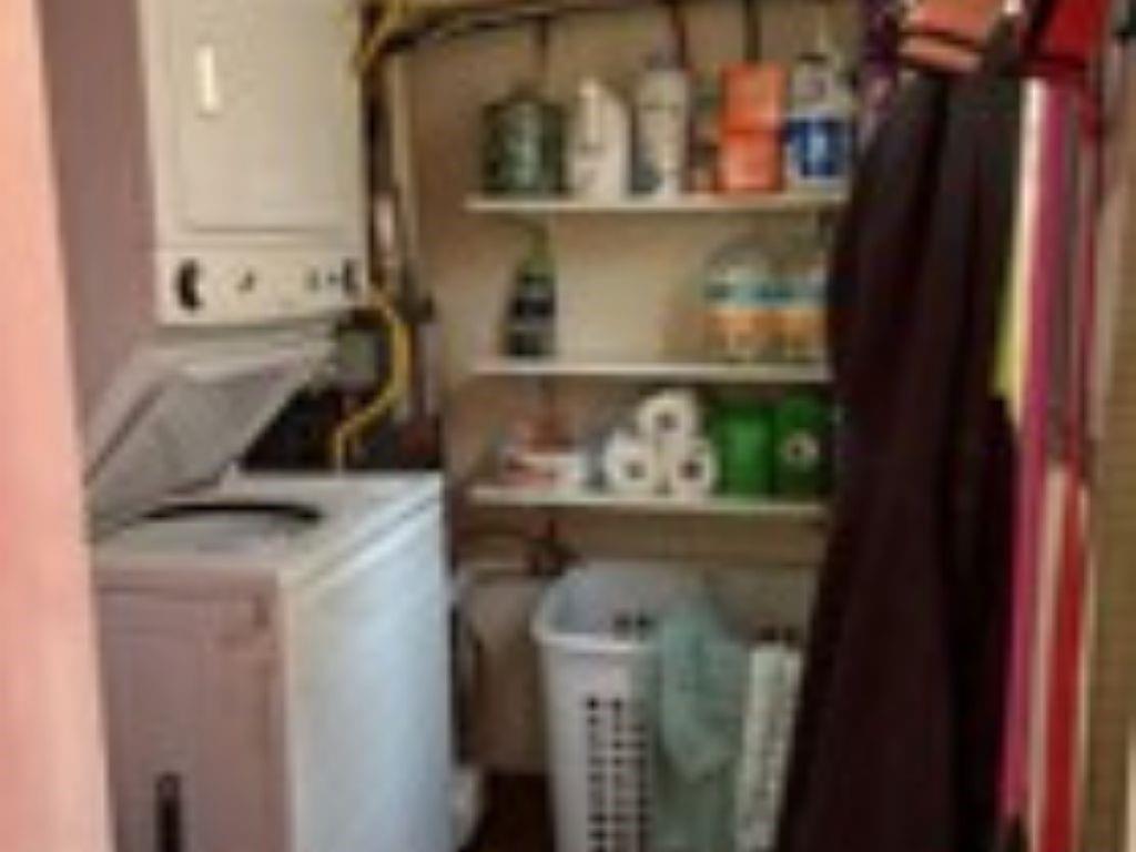 1120 Beverly Road McKeesport, PA 15133 - Photo 12 of 12 a view of storage and utility room