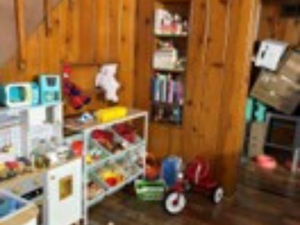 1120 Beverly Road McKeesport, PA 15133 - Photo 6 of 12 unknown