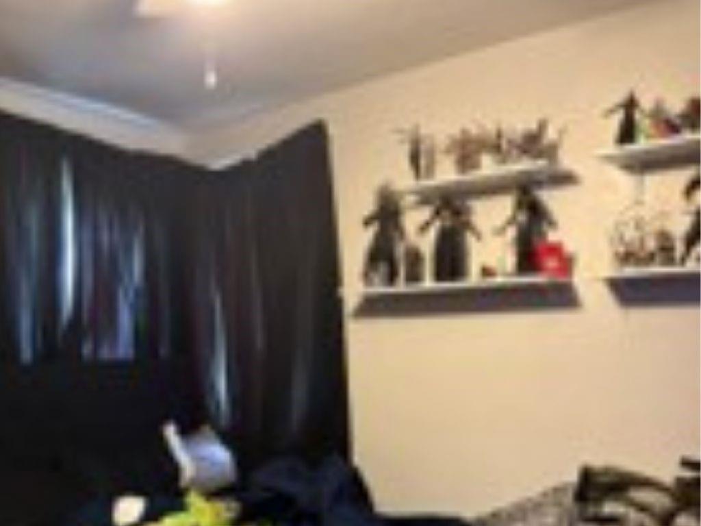 1120 Beverly Road McKeesport, PA 15133 - Photo 8 of 12 a view of cabinet