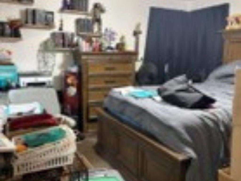 1120 Beverly Road McKeesport, PA 15133 - Photo 9 of 12 a view of backyard