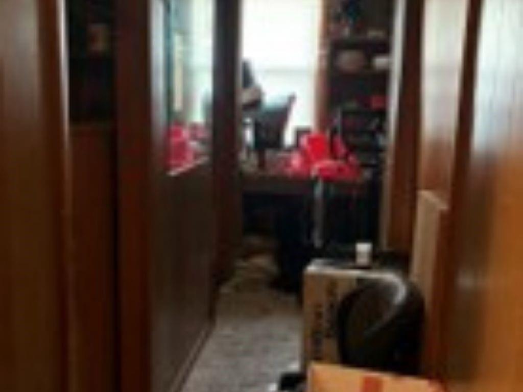 1120 Beverly Road McKeesport, PA 15133 - Photo 10 of 12 a view of water heater room