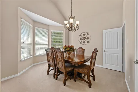 $465,000 | 1296 Crescent Cove Drive, Rockwall, TX 75087