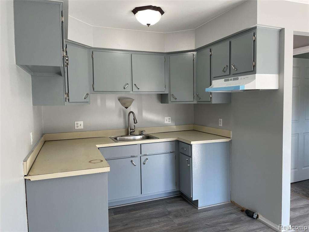 8401 18 18 Mile Road, Unit 199 Sterling Heights, MI 48313 - Photo 7 of 24