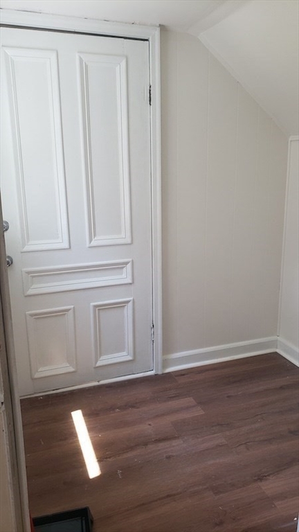 4 Russell Stage Road Blandford, MA 01008 - Photo 14 of 16