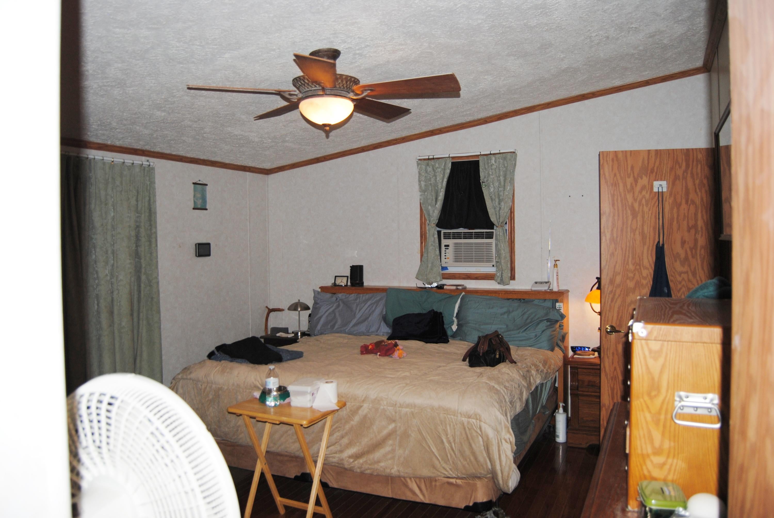 3355 West Babbitt Road Frederic, MI 49733 - Photo 15 of 18 Gallery Image 15