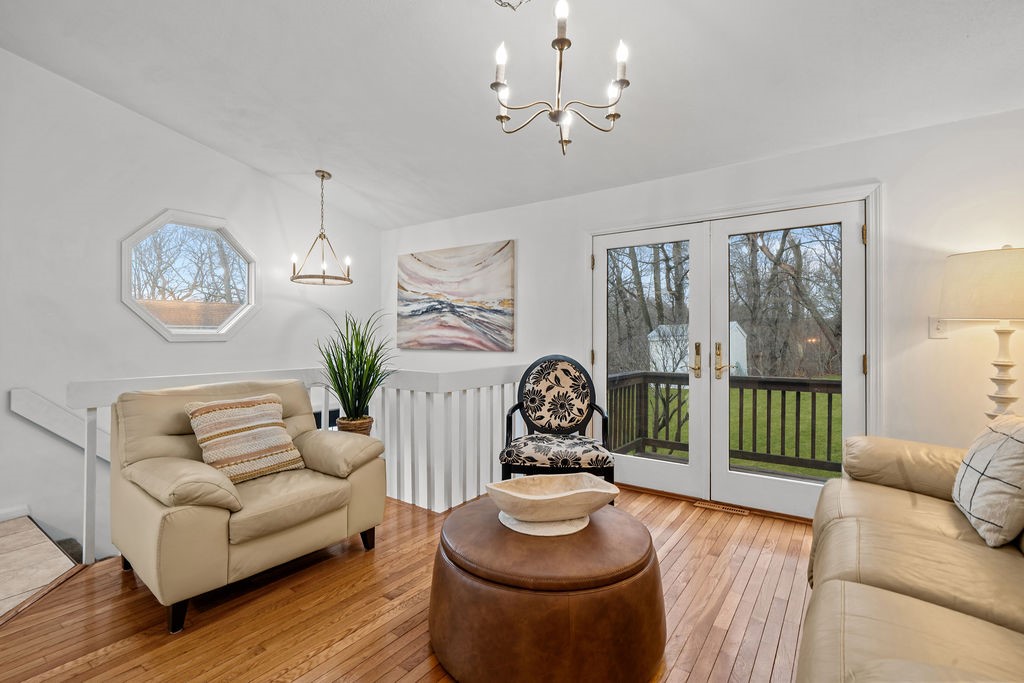 6 Tennyson Road Warwick, RI 02888 - Photo 18 of 38