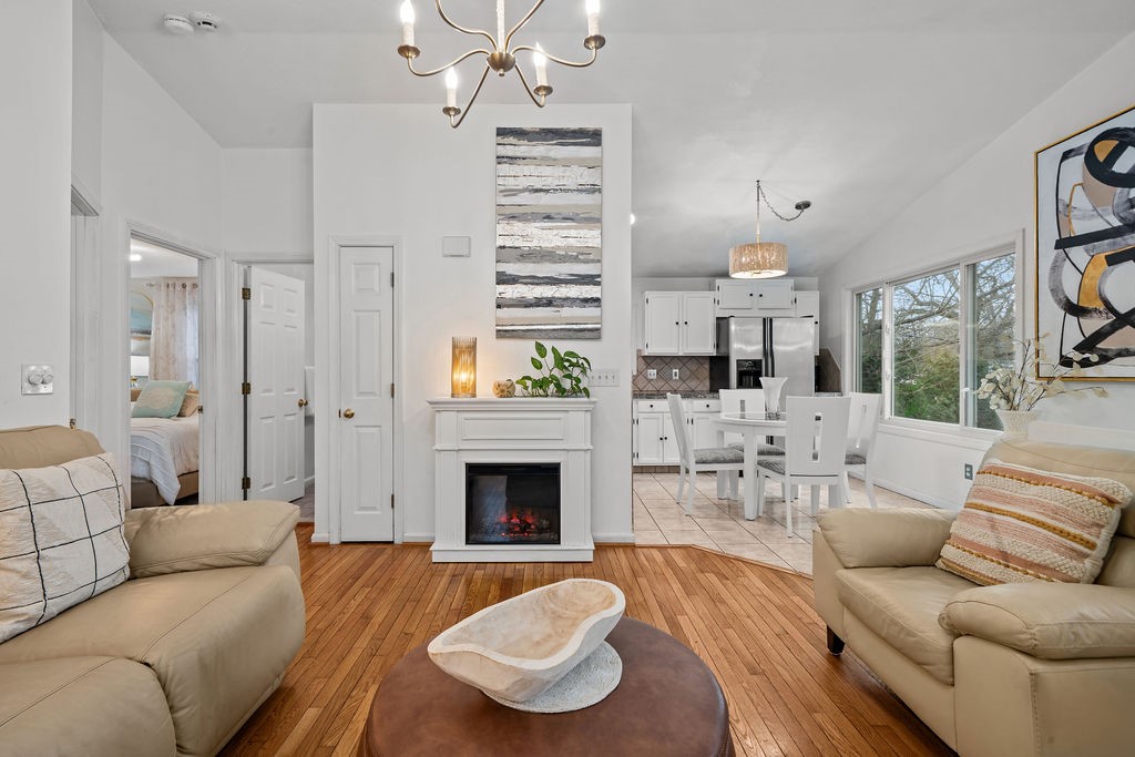 6 Tennyson Road Warwick, RI 02888 - Photo 19 of 38