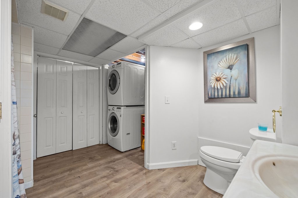 6 Tennyson Road Warwick, RI 02888 - Photo 30 of 38