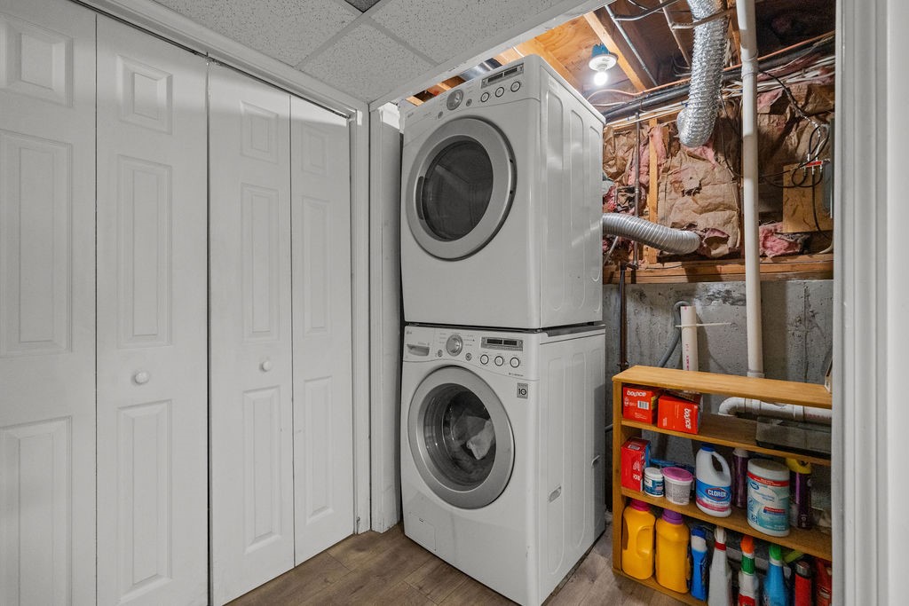 6 Tennyson Road Warwick, RI 02888 - Photo 32 of 38