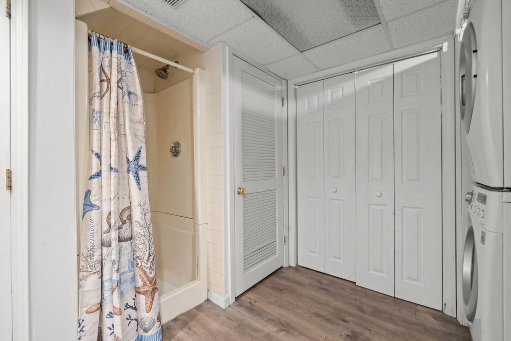 6 Tennyson Road Warwick, RI 02888 - Photo 33 of 38