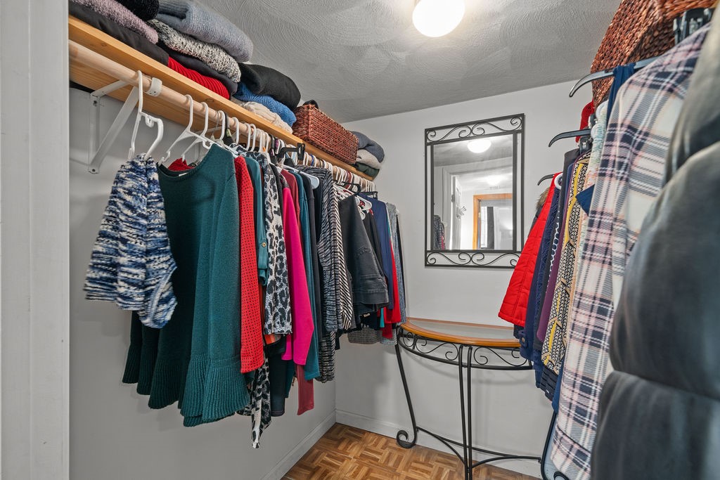 6 Tennyson Road Warwick, RI 02888 - Photo 35 of 38