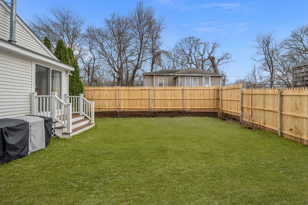 6 Tennyson Road Warwick, RI 02888 - Photo 6 of 38