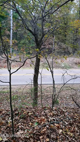 $570,000 | 38 Cayce Road, Red Banks, MS 38661