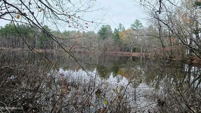 $570,000 | 38 Cayce Road, Red Banks, MS 38661