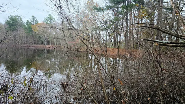 $570,000 | 38 Cayce Road, Red Banks, MS 38661