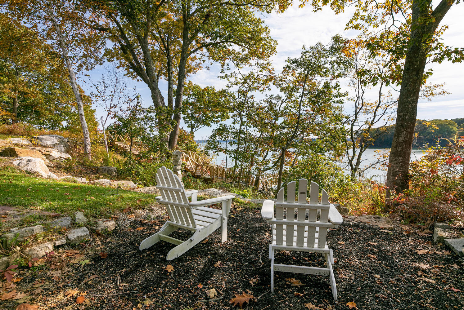 173 Lower Flying Point Road Freeport, ME 04032 - Photo 61 of 71 173 Lower Flying Point Rd-large-065-066-