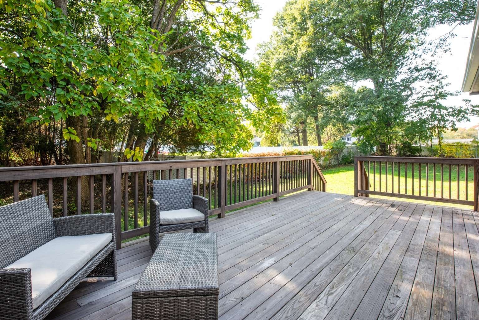 349 Stow Road Marlborough, MA 01752 - Photo 4 of 20 Gallery Image 4
