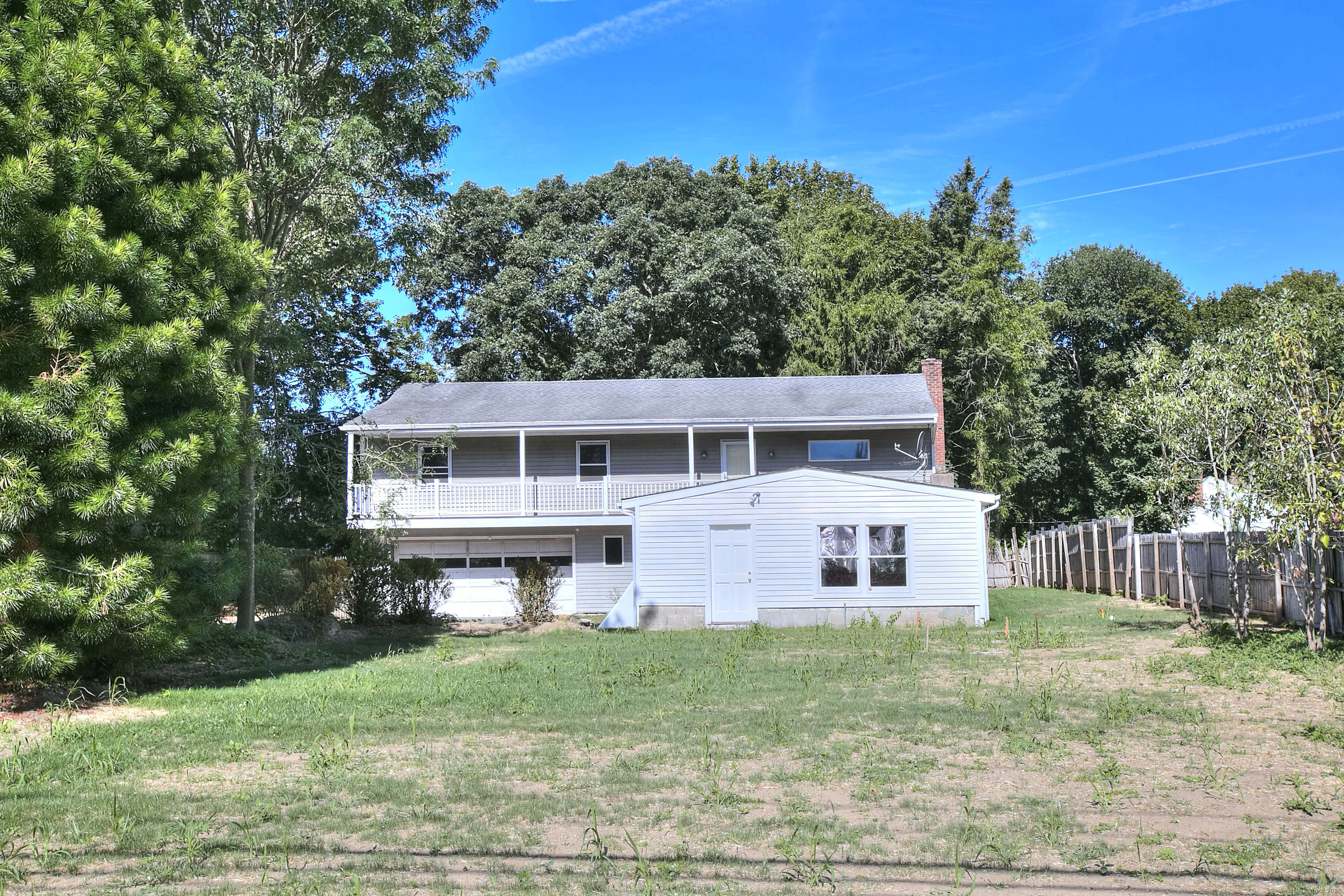 489 Main Street Westport, CT 06880 - Photo 12 of 40