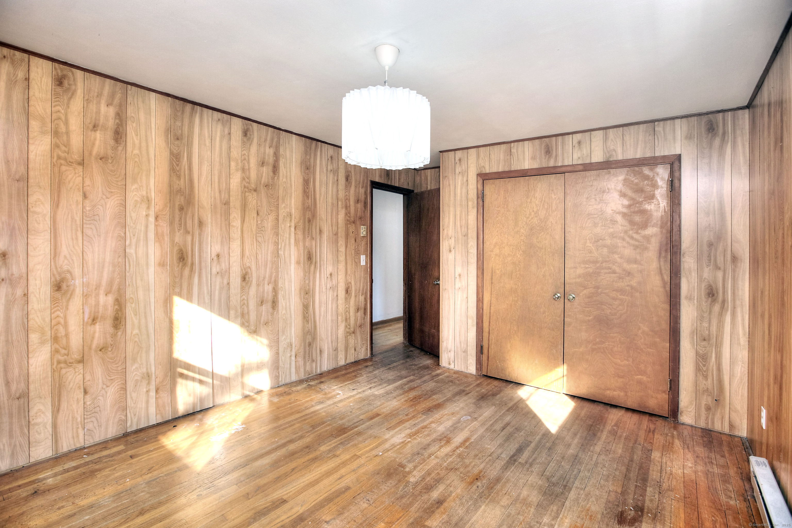 489 Main Street Westport, CT 06880 - Photo 20 of 40