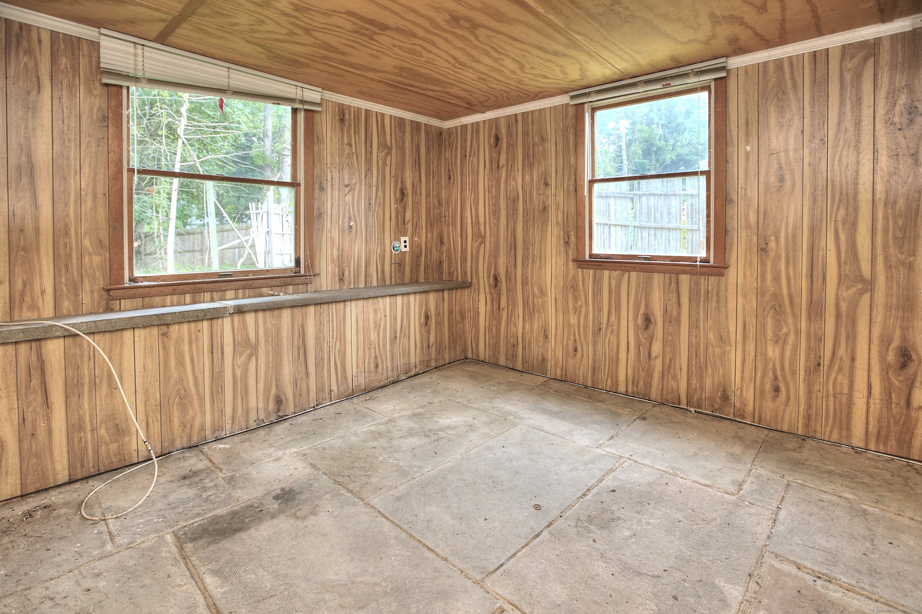 489 Main Street Westport, CT 06880 - Photo 2 of 40