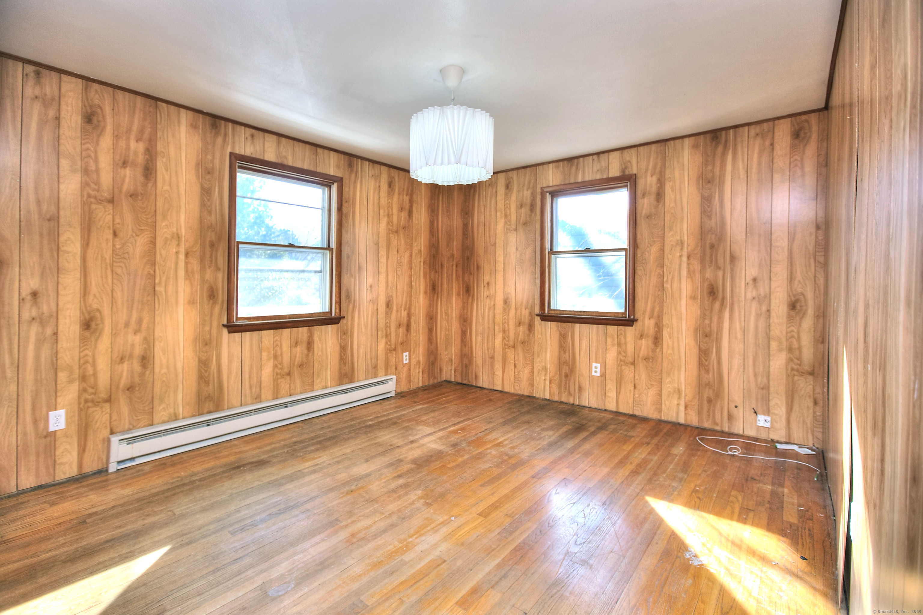 489 Main Street Westport, CT 06880 - Photo 21 of 40