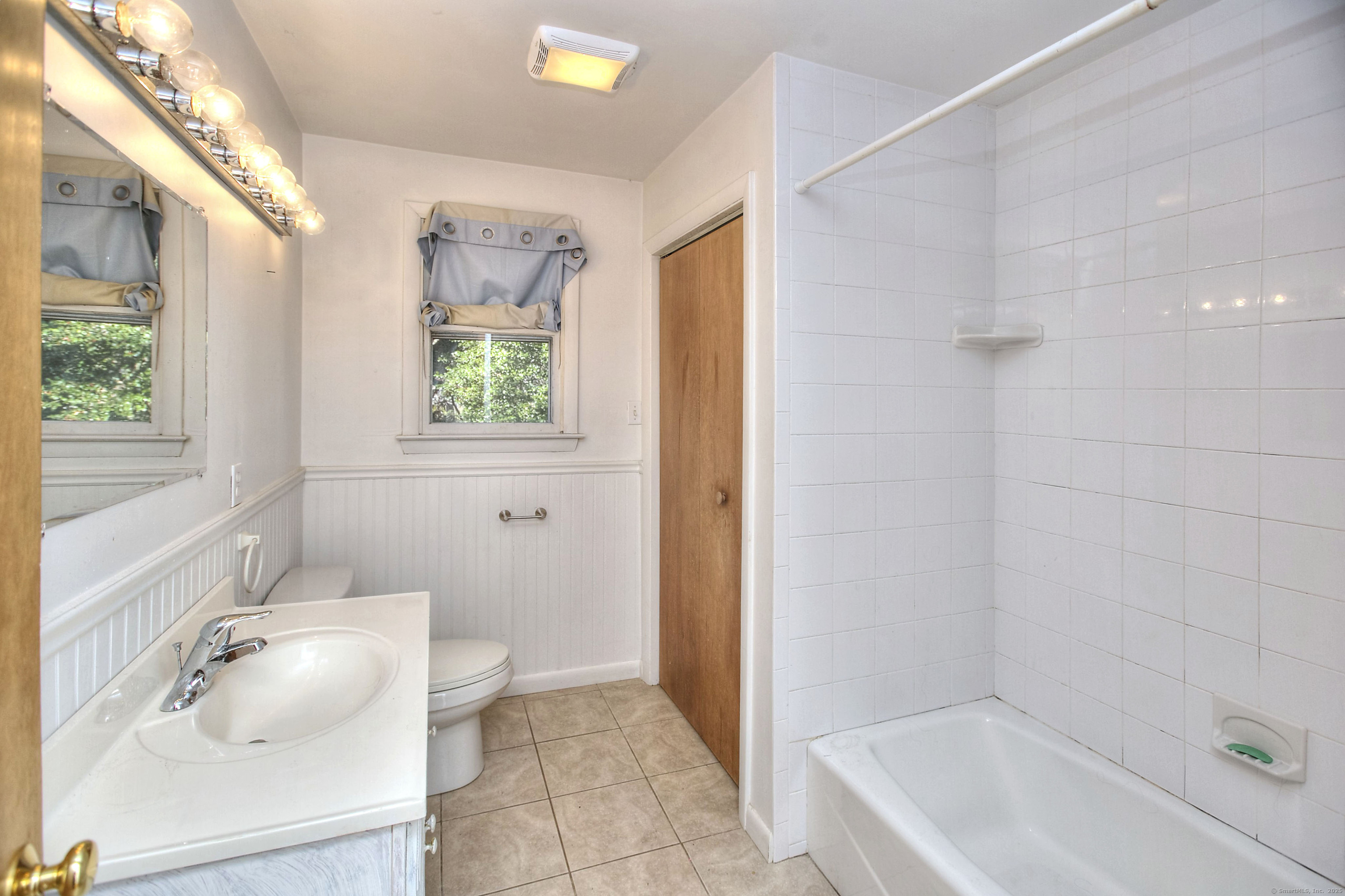 489 Main Street Westport, CT 06880 - Photo 22 of 40