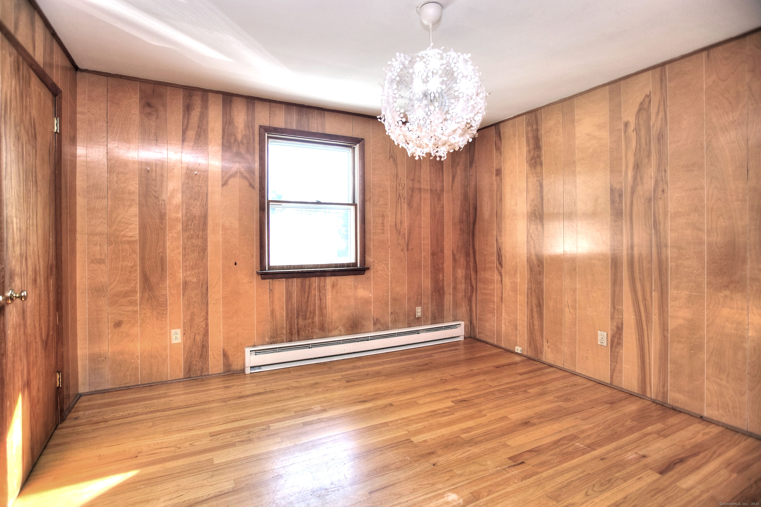 489 Main Street Westport, CT 06880 - Photo 26 of 40