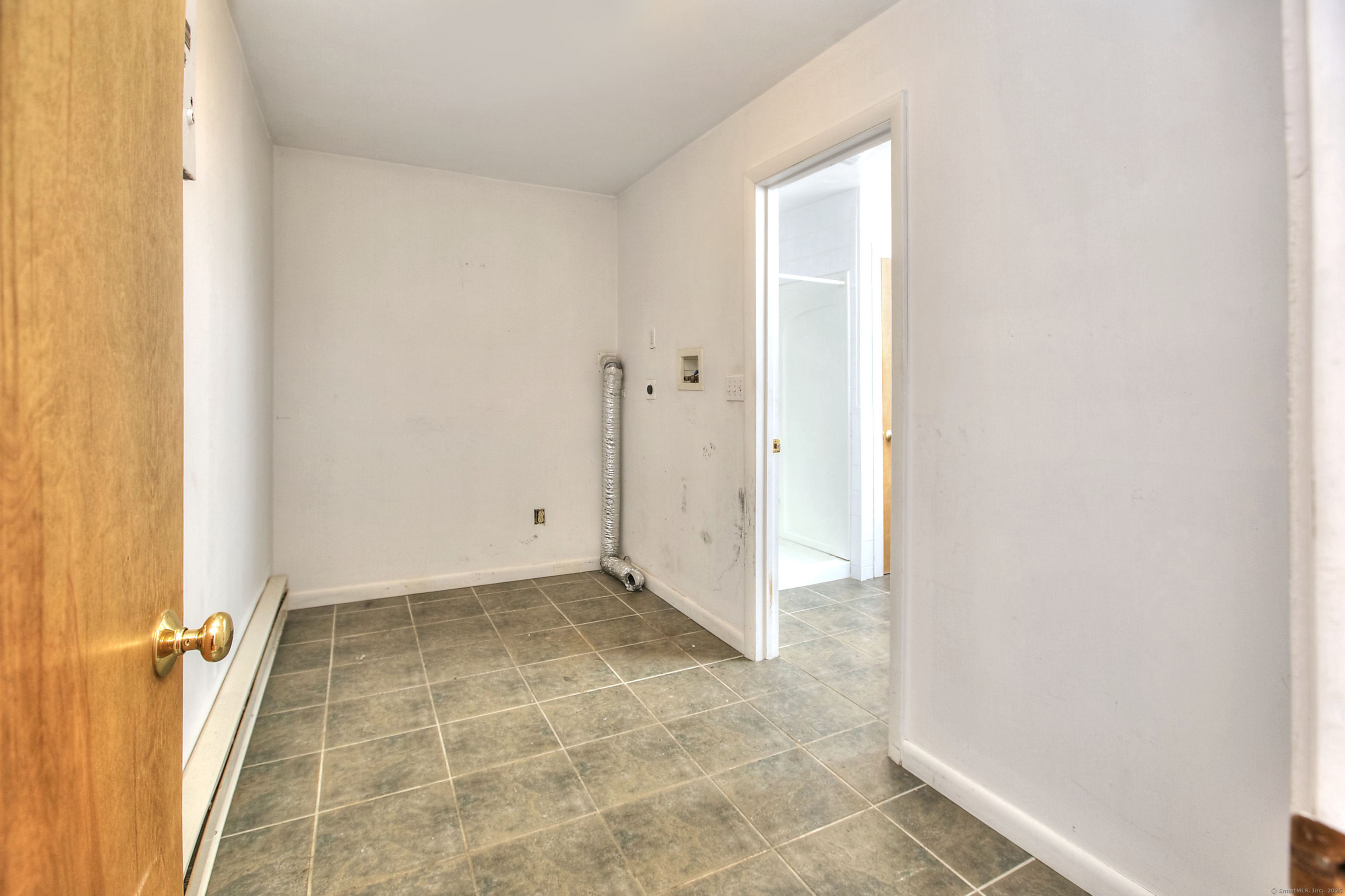 489 Main Street Westport, CT 06880 - Photo 27 of 40