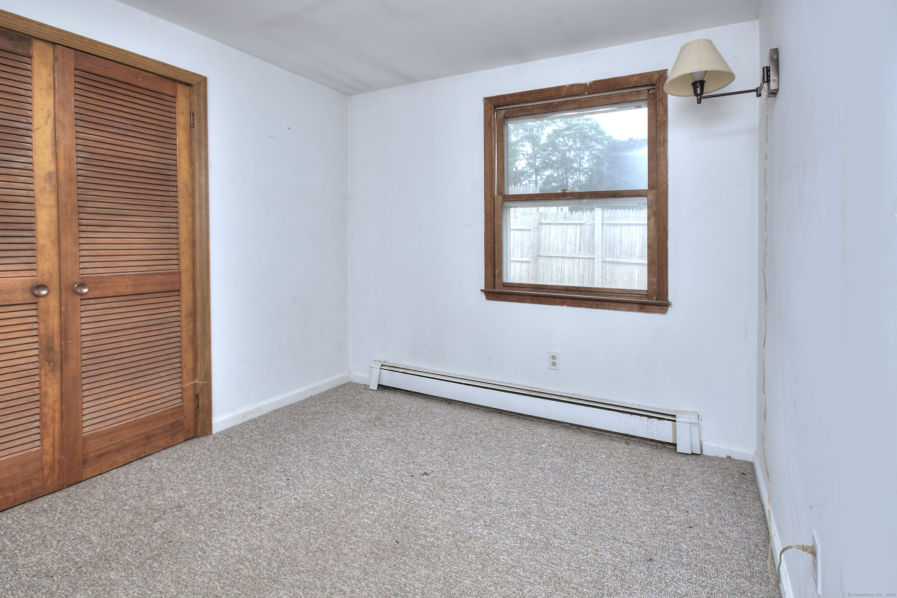 489 Main Street Westport, CT 06880 - Photo 3 of 40