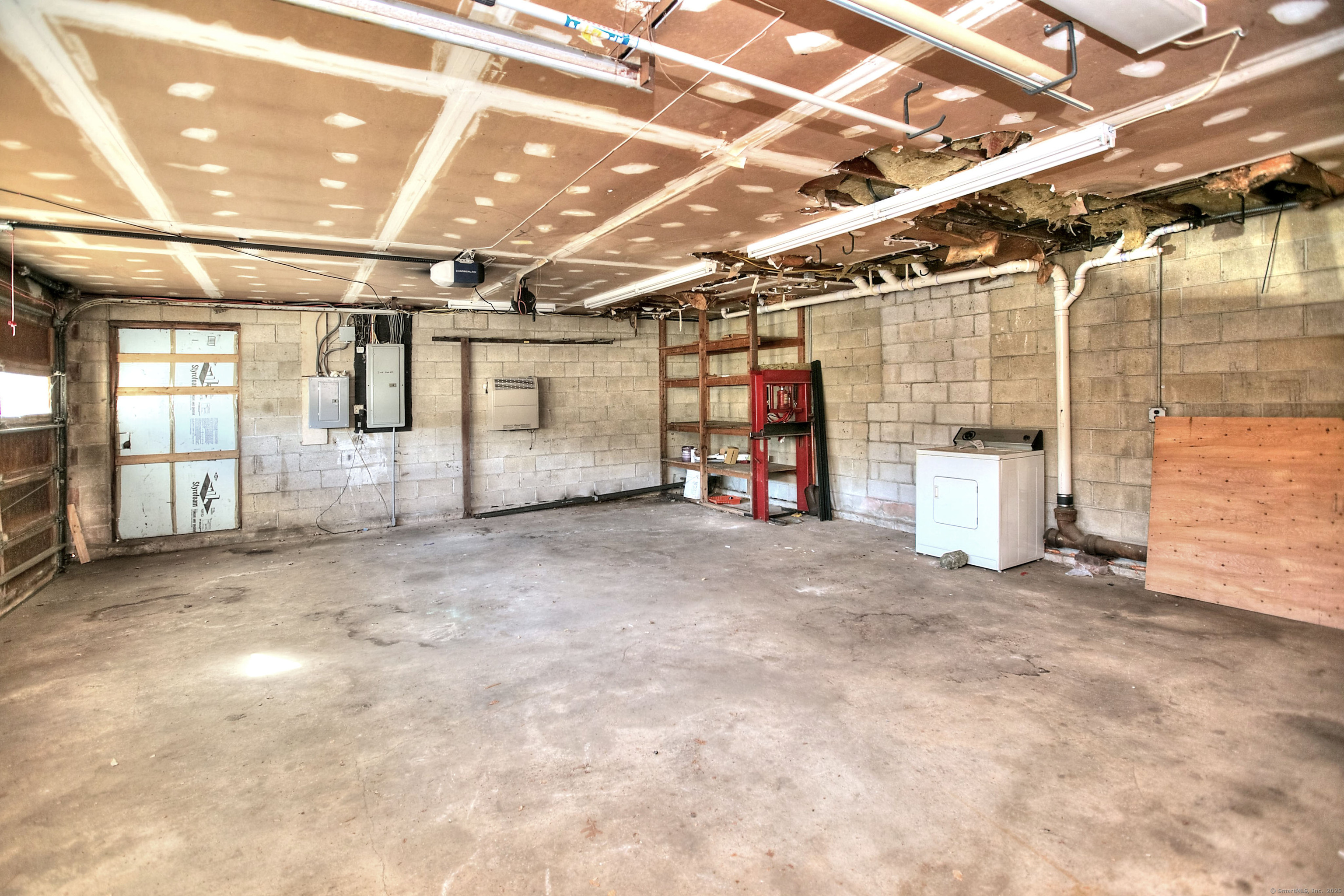 489 Main Street Westport, CT 06880 - Photo 32 of 40