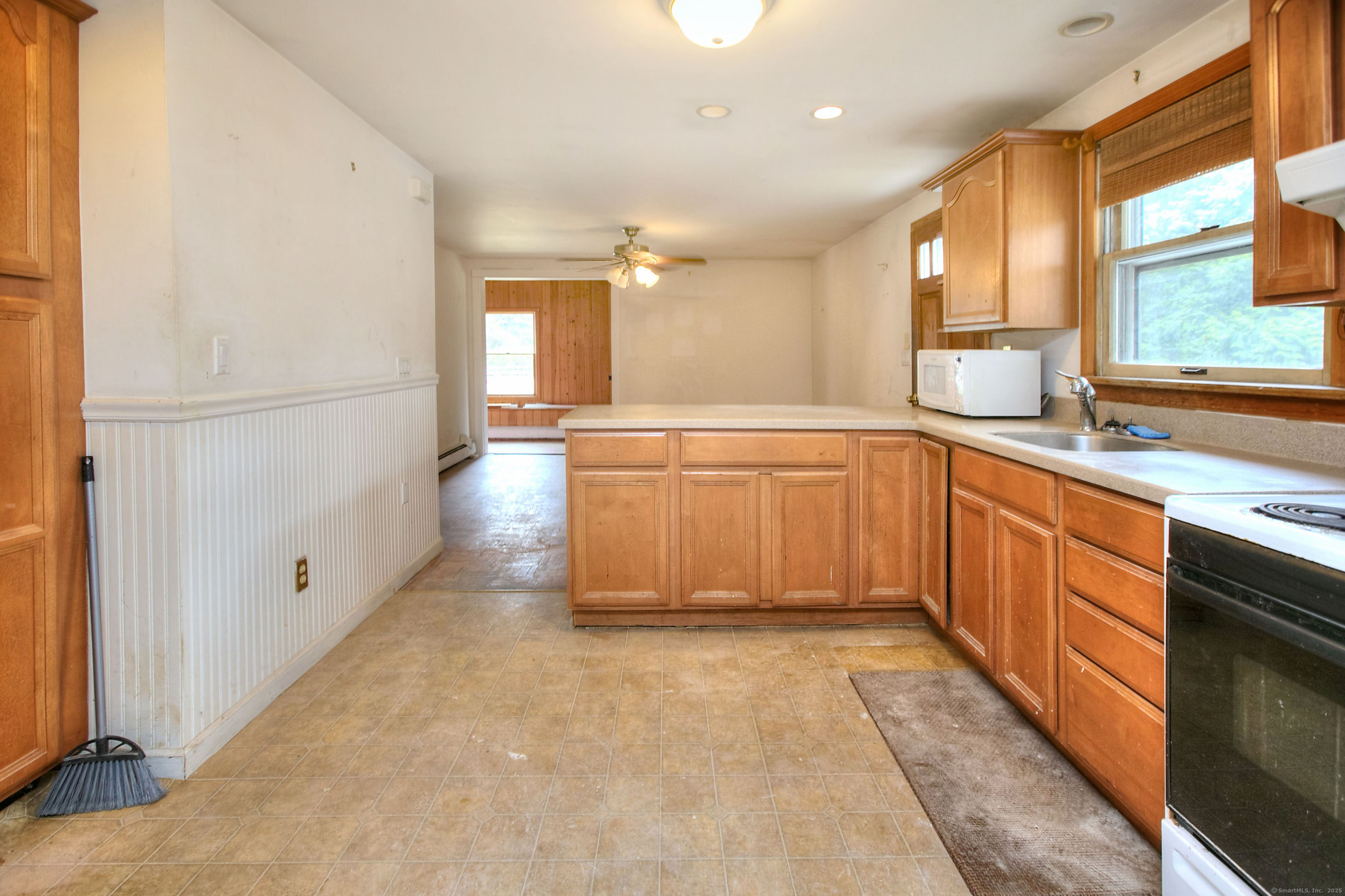 489 Main Street Westport, CT 06880 - Photo 33 of 40