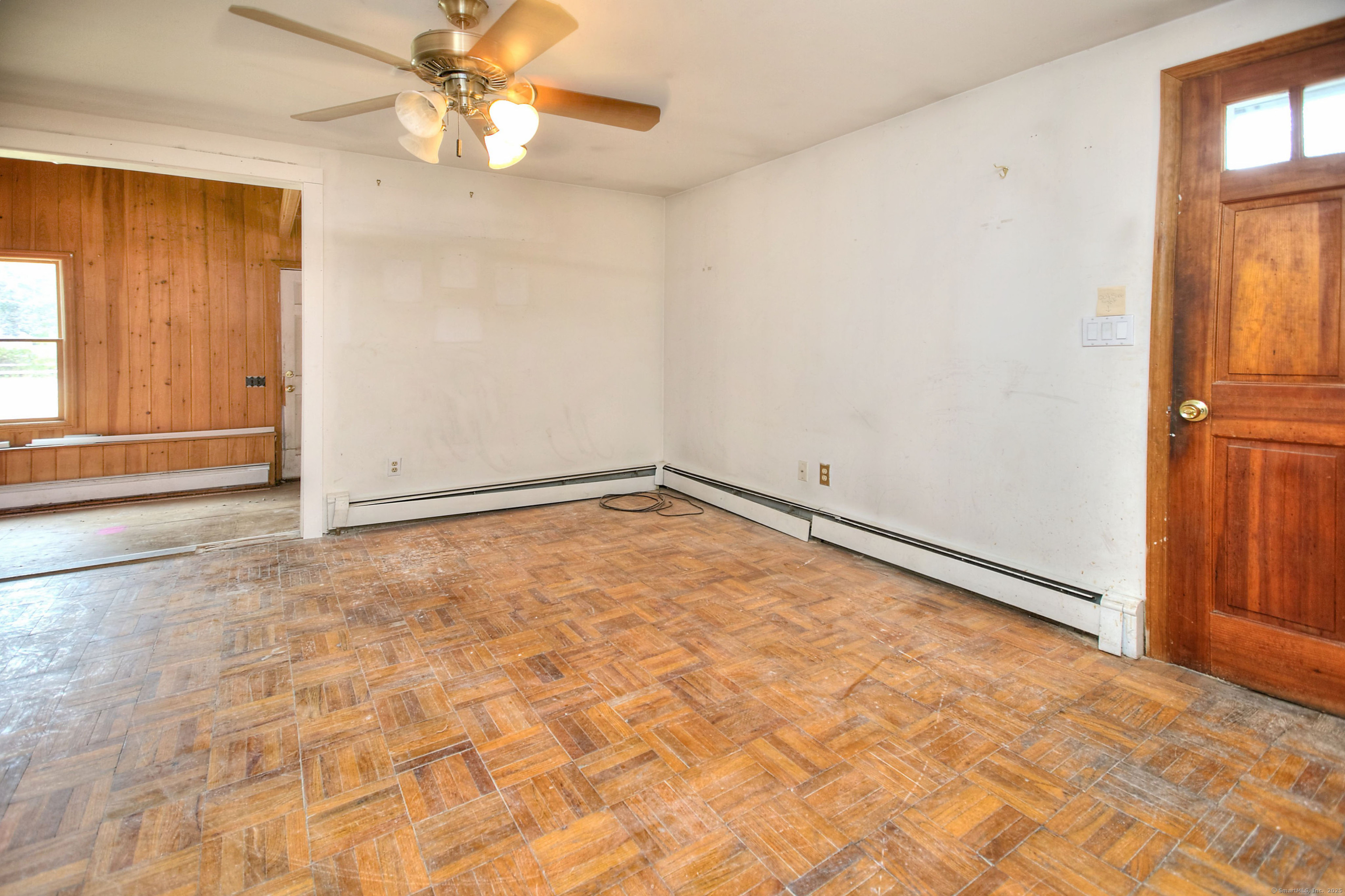 489 Main Street Westport, CT 06880 - Photo 37 of 40