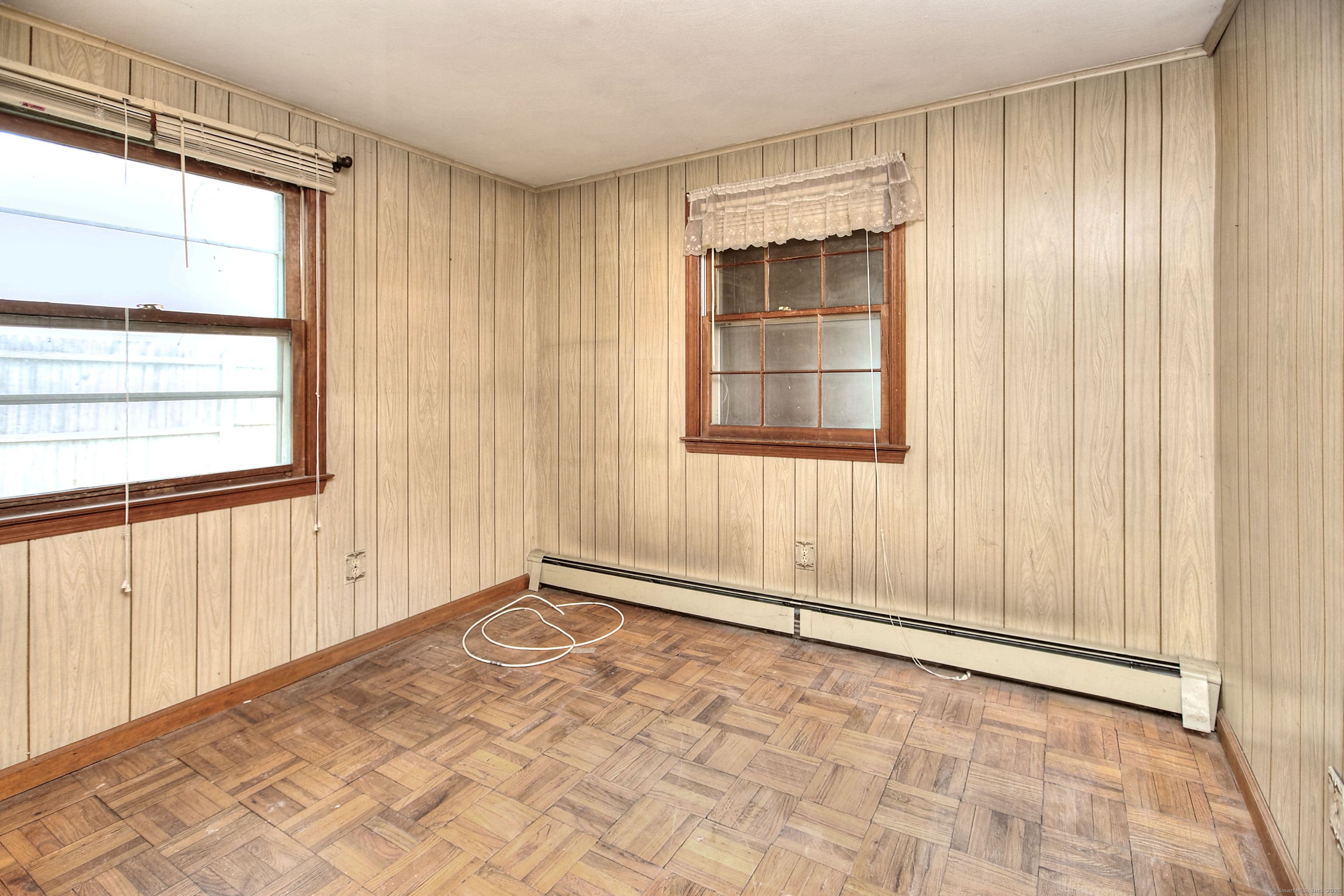 489 Main Street Westport, CT 06880 - Photo 38 of 40