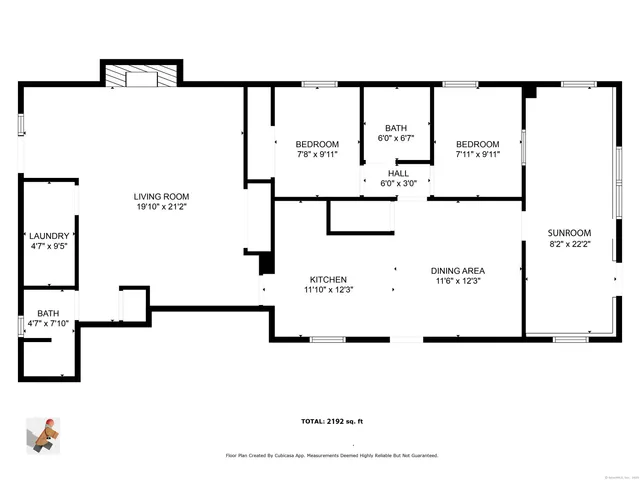 a picture of a refrigerator