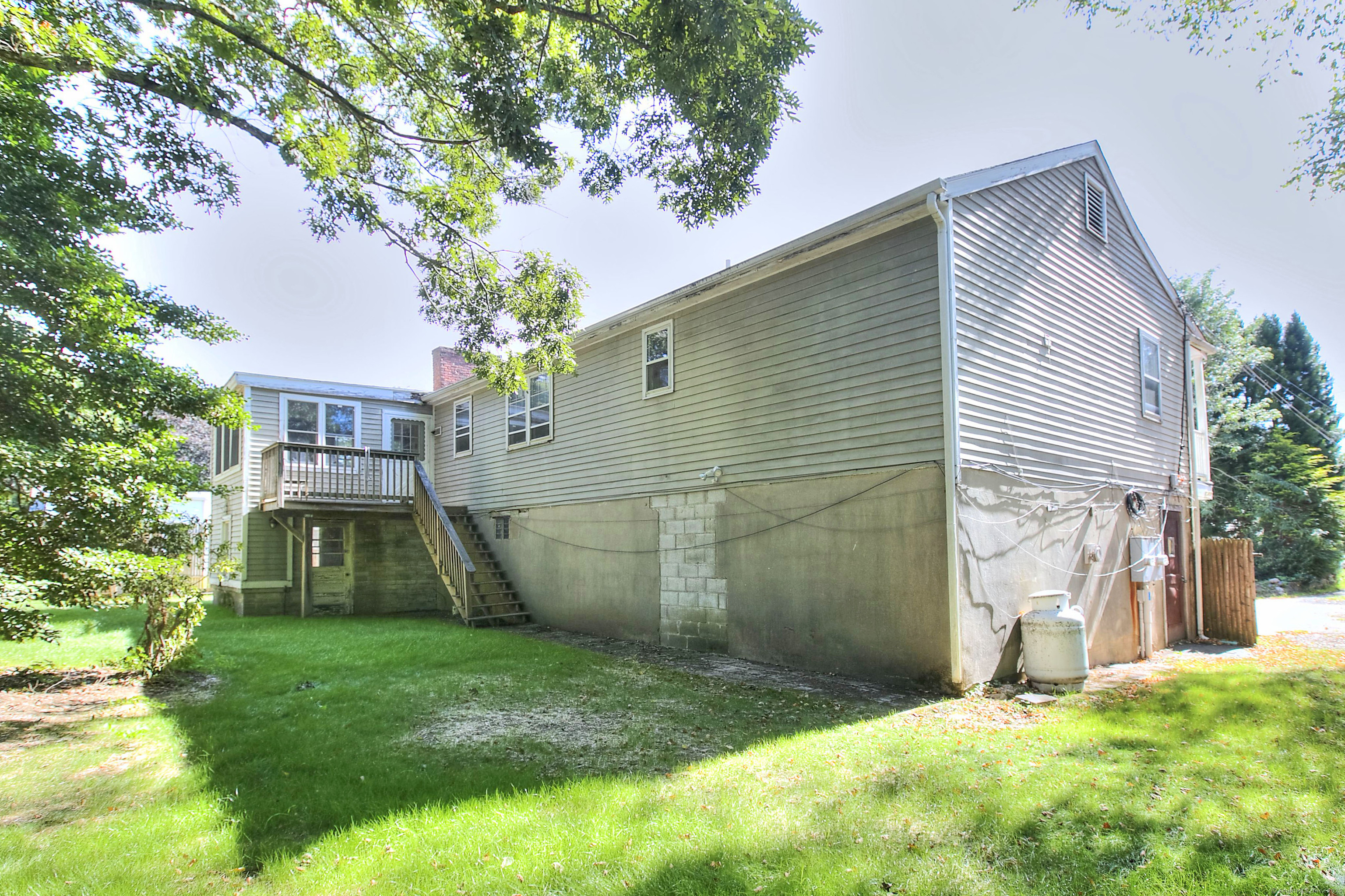 489 Main Street Westport, CT 06880 - Photo 40 of 40