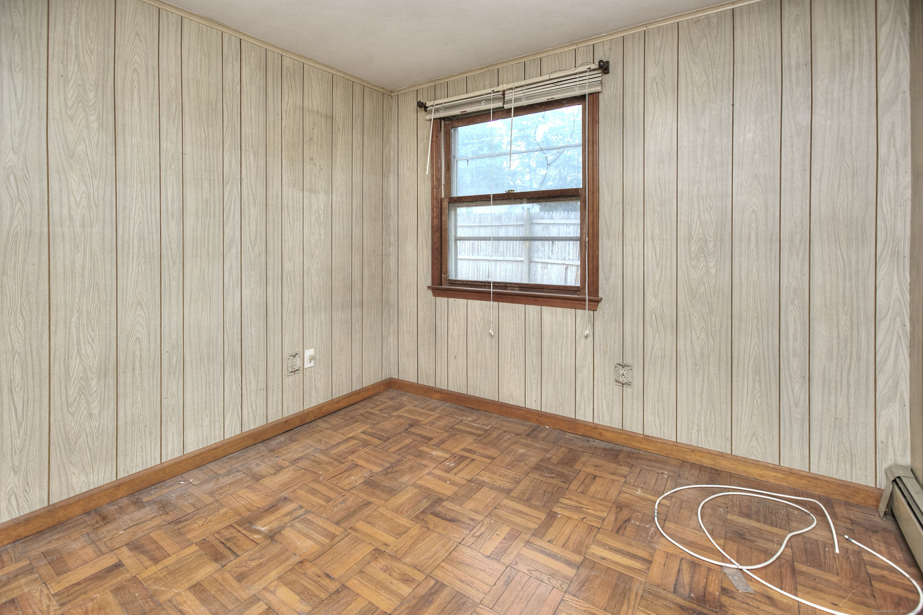 489 Main Street Westport, CT 06880 - Photo 5 of 40