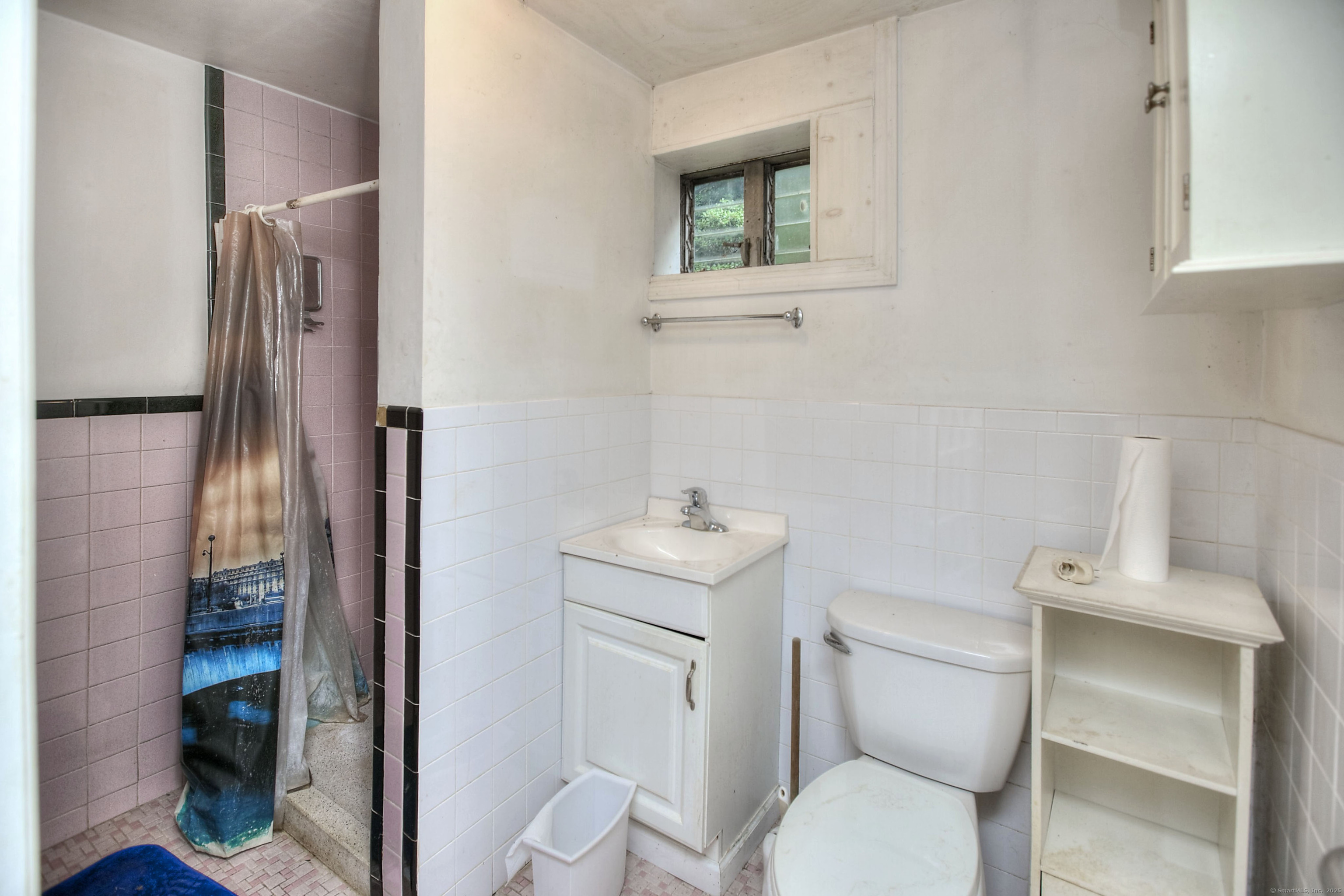 489 Main Street Westport, CT 06880 - Photo 6 of 40