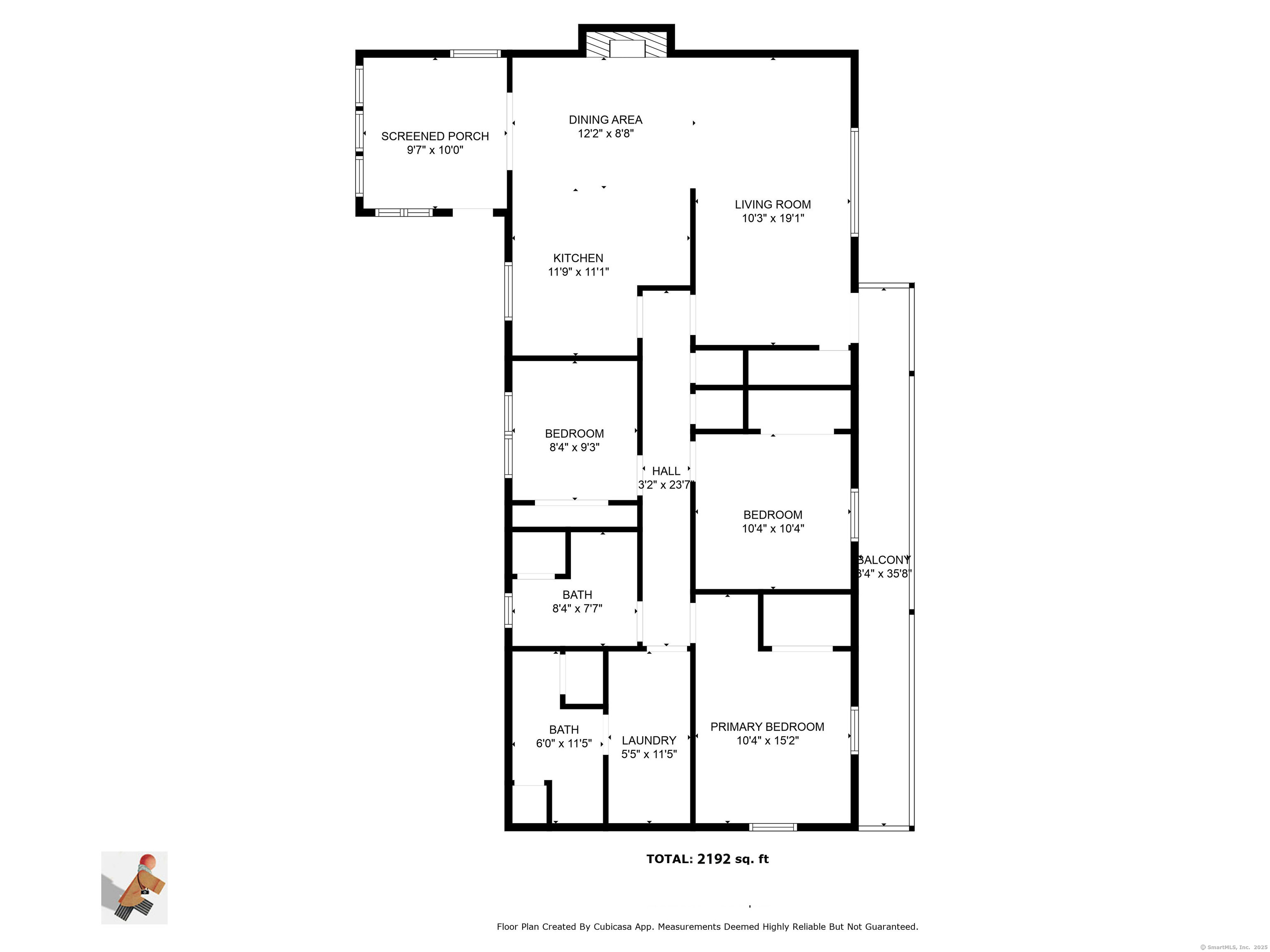 489 Main Street Westport, CT 06880 - Photo 9 of 40