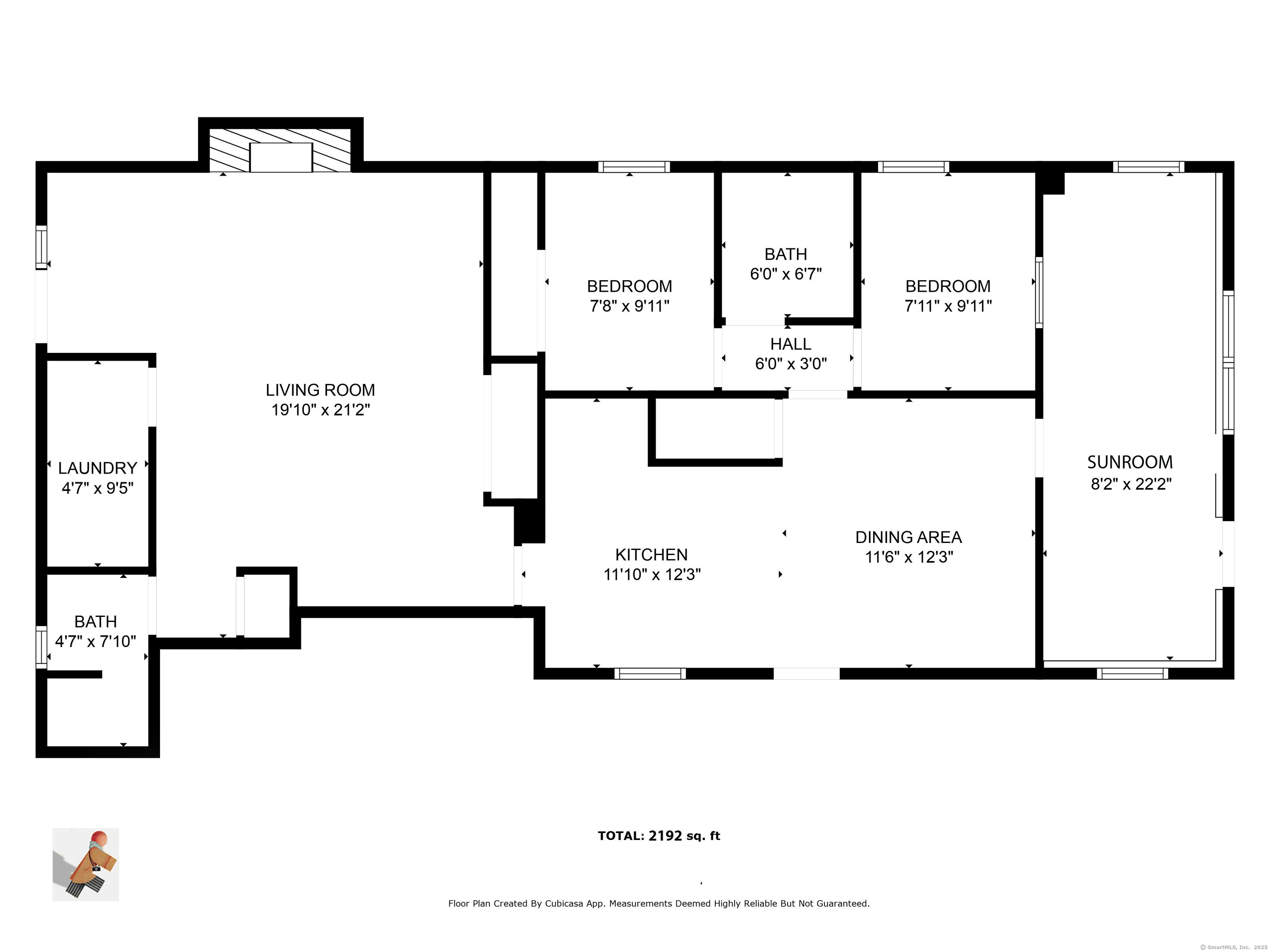 489 Main Street Westport, CT 06880 - Photo 10 of 40