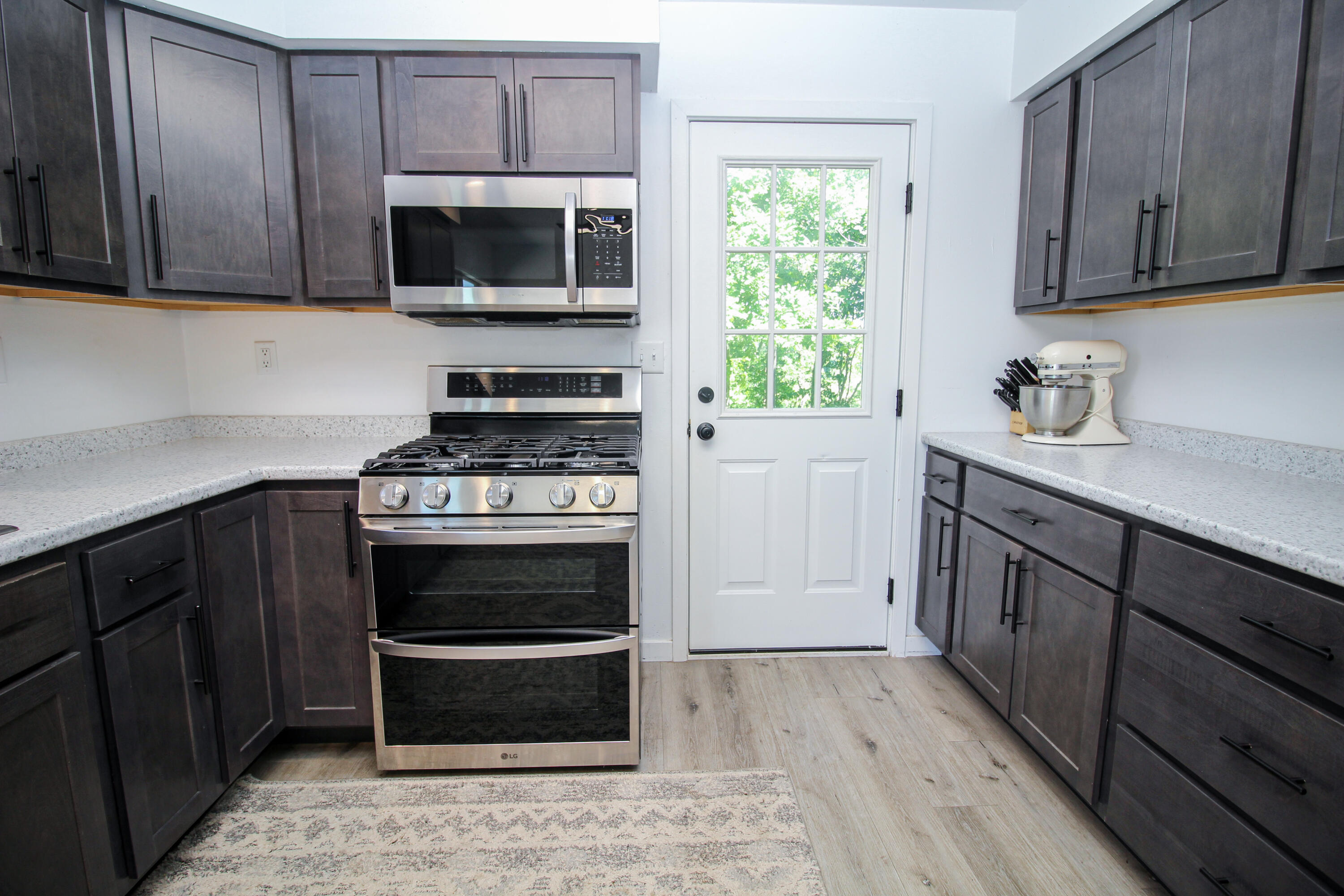 60061 Shafer Brothers Road Three Rivers, MI 49093 - Photo 10 of 54 Shafer Bros-23