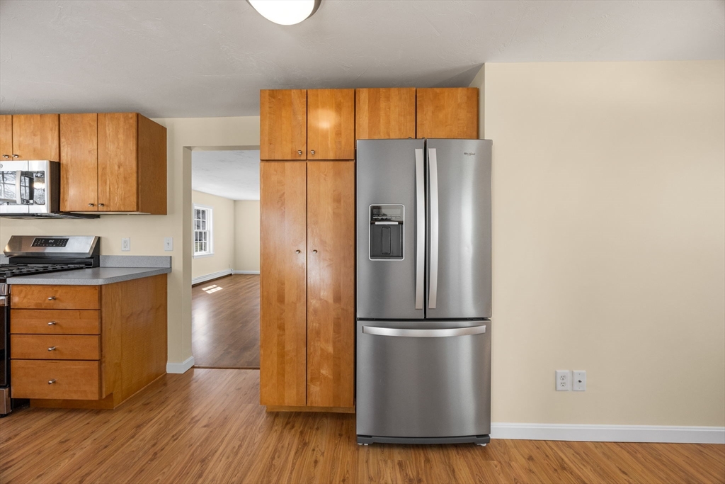 22 Manderville Road Harwich, MA 02671 - Photo 10 of 40