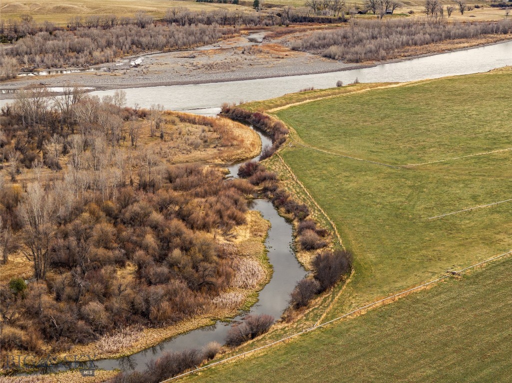 1433 Highway 10 East Reed Point, MT 59069 - Photo 37 of 100 Gallery Image 37