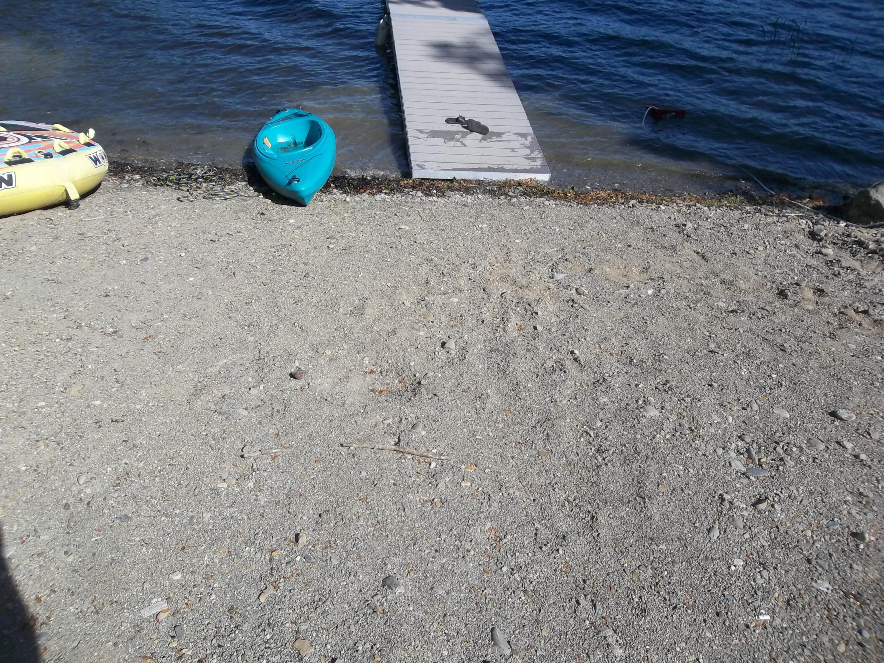 36 Maple Drive Alexander, ME 04694 - Photo 11 of 13 100_0762