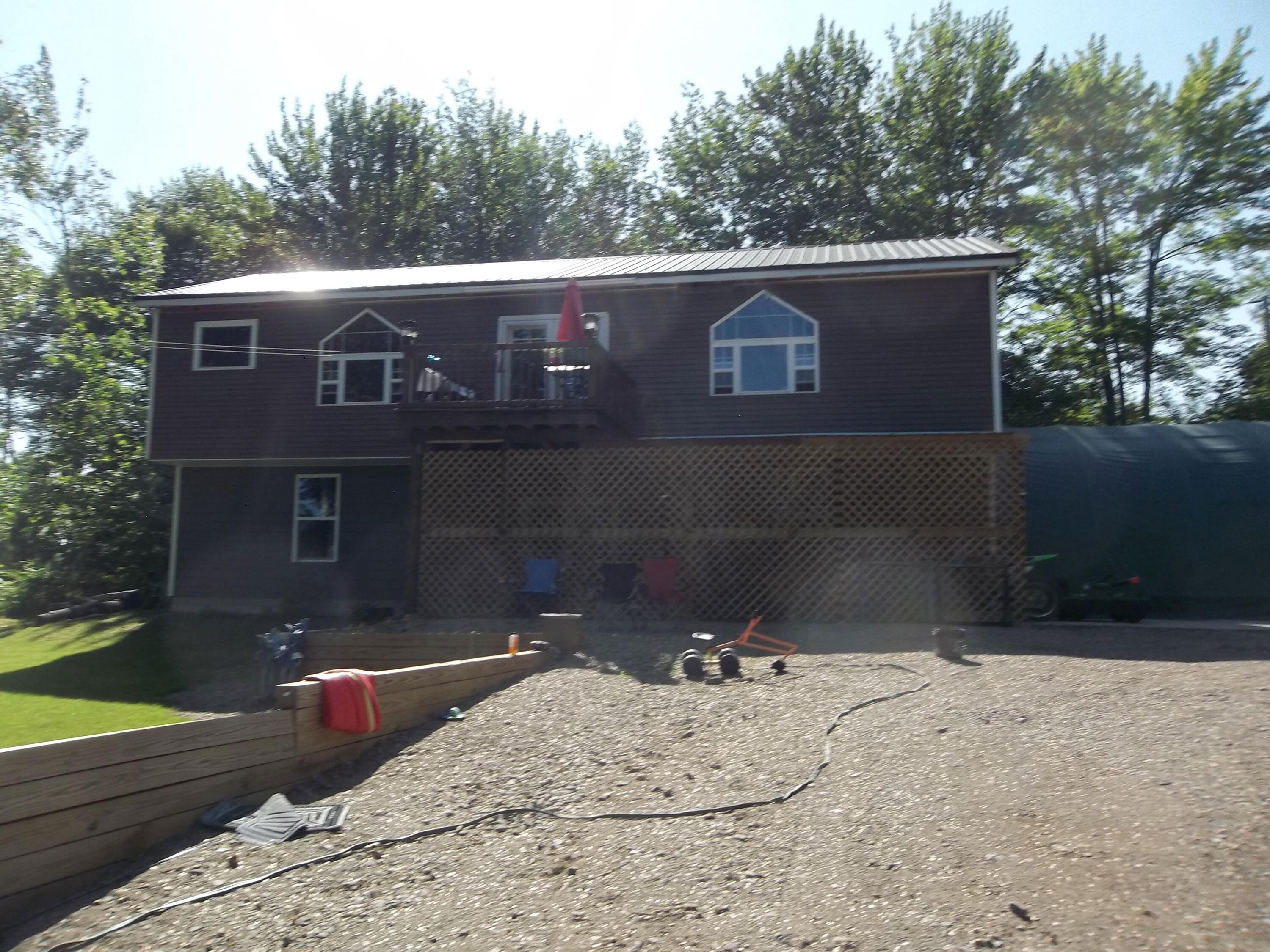 36 Maple Drive Alexander, ME 04694 - Photo 2 of 13 100_0758